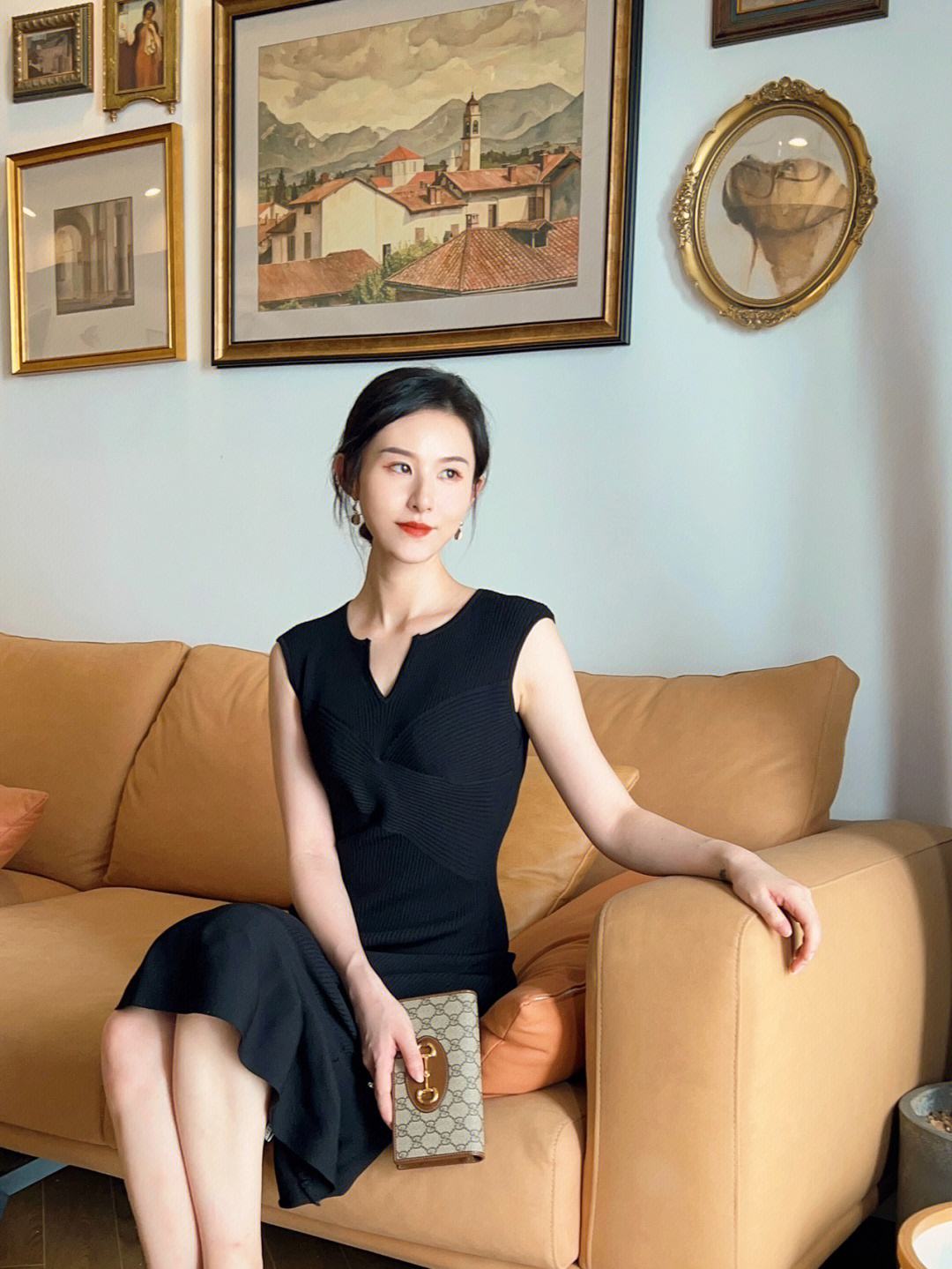 龙菲(龙藏 烟雨江南 笔趣阁)